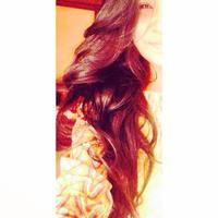 Zainab shah. (@zainabtheshah) 's Twitter Profile Photo Zainab shah. (@zainabtheshah) 's Twitter Profile Photo
