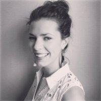 _sgprice's profile picture. Senior Planner @HAVASLYNXEU - tweets on #healthcare, #sustainability & my love of Radio 4 & books