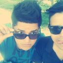 César Longoria - @Longoria1O - Twitter