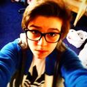 Jack edward blakemor - @JackBlakemore20 - Twitter