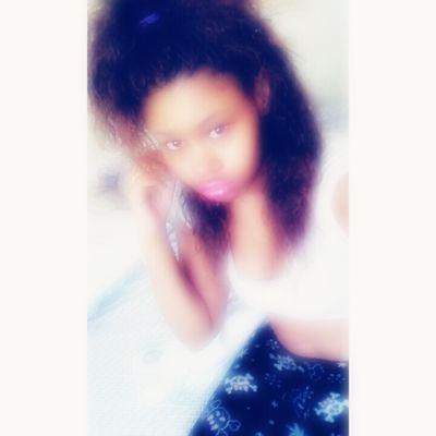 fmoi:queen_jayjayy_  |15 years young ✨ 

5.4.14➰♥