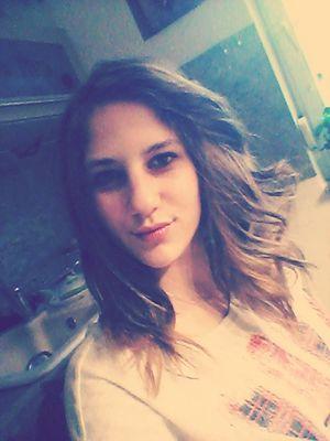 ♥♥Yeehhhhaaaaa♥♥