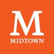 Midtown_Chi's profile picture. Established in 1969, Midtown Athletic Club is the world’s largest indoor tennis facility, providing top tennis instruction and world-class amenities.