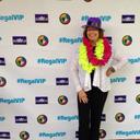 vickie atchley - @vatchley59 - Twitter