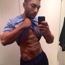 Shravan Singh - @Shravan65365791 - Twitter