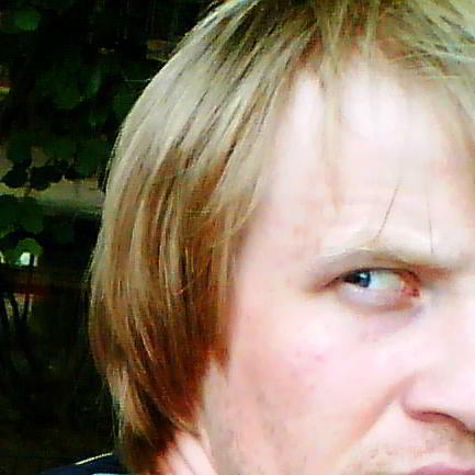 _lush's profile picture. what ya looking for?