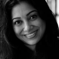 Anjali Menon (@anjalimenonfilm) 's Twitter Profile Photo