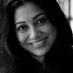 Anjali Menon (@anjalimenonfilm) Twitter profile photo