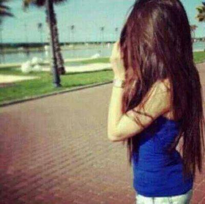 mareoma94's profile picture. ‏بِہٰڼہٰټ شِہٰېۈڅٍ ۇشہٰـ‌حَ‌ـڈَّھ إلْېڼډګ بِېَّہٰھComputer science, 1994 insta:-mimaqueen94