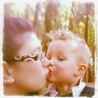 Danielle Van Rooij (@van_devie) 's Twitter Profile