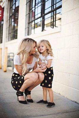 Cecy Herondale || Anna || Hermana menor de Will y Ella. || Inglesa