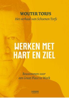 Wouter Torfs Profile