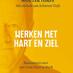 Wouter Torfs (@woutertorfs) Twitter profile photo