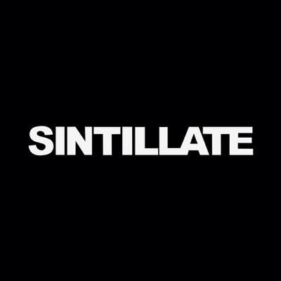 SINTILLATE®