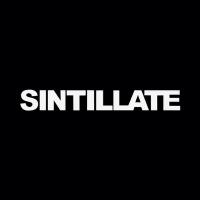 SINTILLATE®(@SINTILLATE) 's Twitter Profile Photo