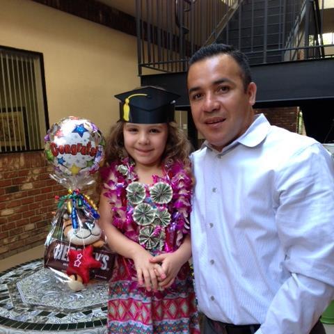 Junior_Trujillo's profile picture. San Diego Technical Recruiter