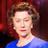 TheAudienceBway's profile image