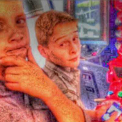 batcamwebster's profile picture. 