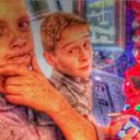 Cameron Webster - @batcamwebster - Twitter