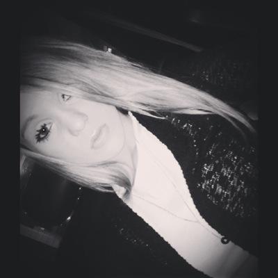 @DatNigga_Quezz is mine forever