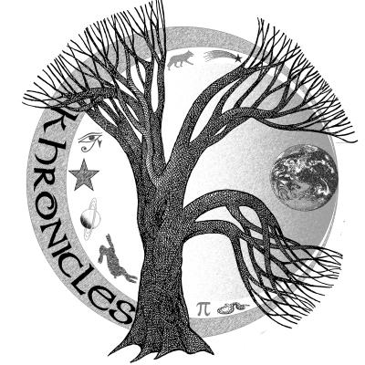Khronicles Band