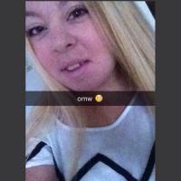 s (@_sannemulder) 's Twitter Profile