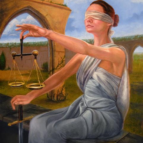 Image result for themis