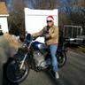 scottskysmith's profile picture. A nationally recognized author, writer, speaker and  insurance agent specializing in wings, wheels and watercraft insurance.