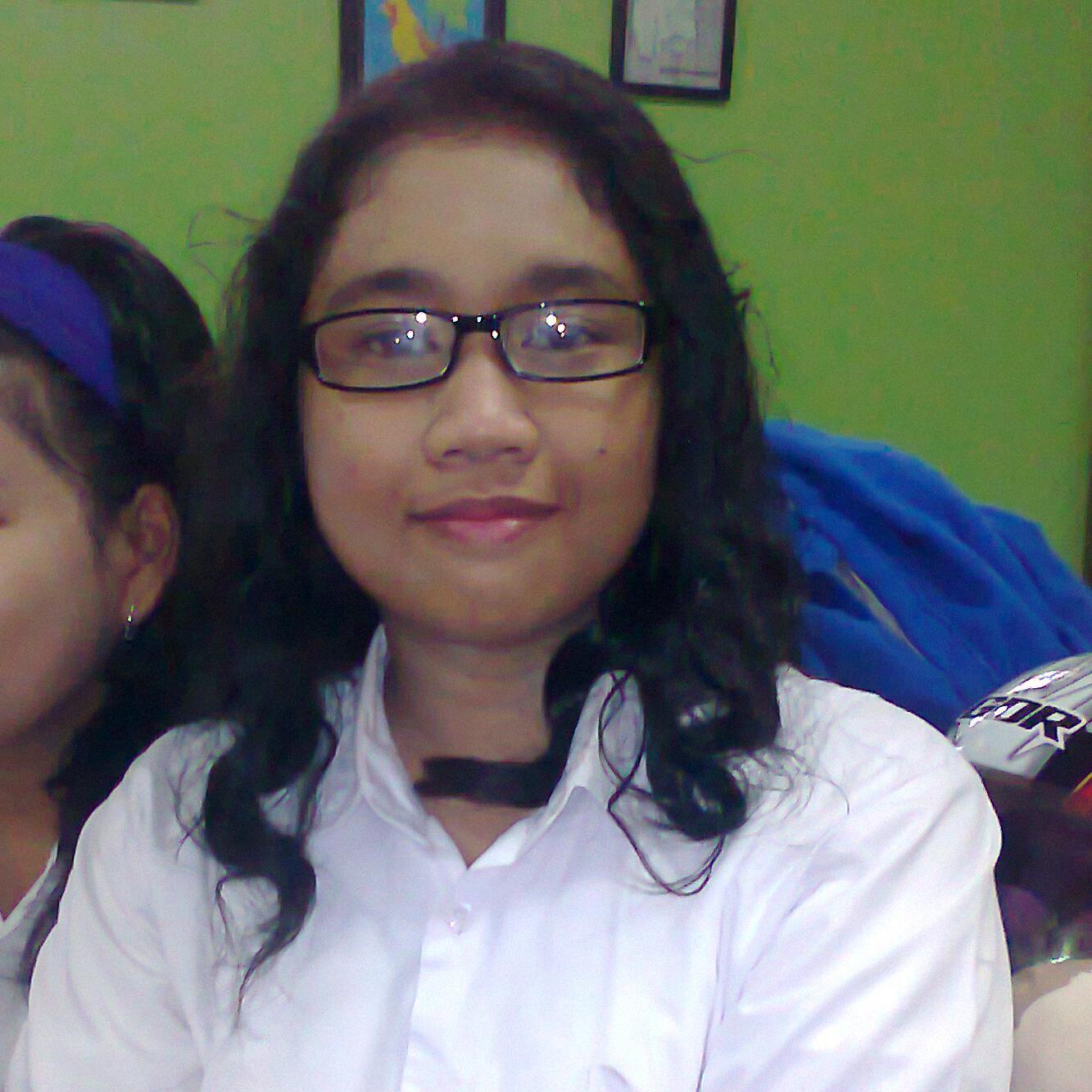 Saharsa|
KIR 78 Ang.28|
UNJ の日本語 学校 2012|
권유리 사랑해！소녀시대  사랑해!　　　あなた　と　しあわせになる！！
日本で結婚しよう！