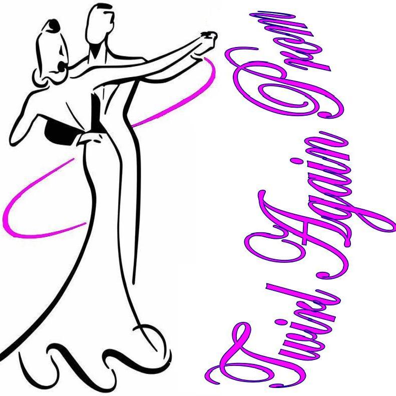 Twirl Again Prom is an on line venue where girls can list their gowns and re-sell them.  There is no fee to list your dress:  you only pay when it sells!