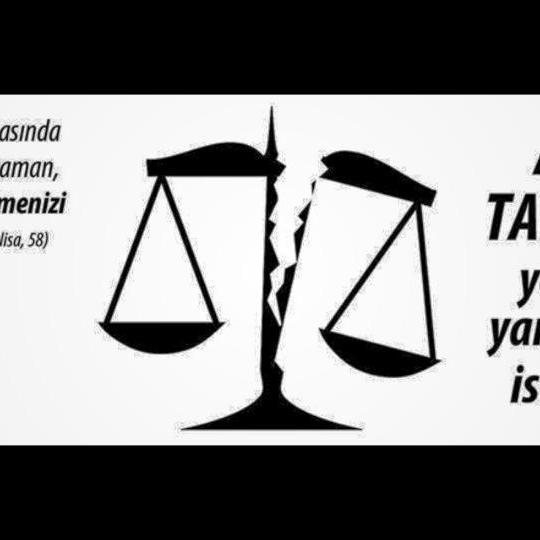 Yapmışsam pişman degilim..