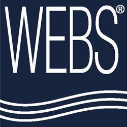 WEBS Yarn Store