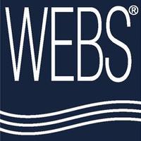 WEBS Yarn Store (@websyarn) 's Twitter Profile