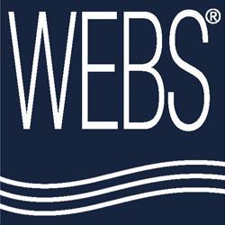 Webs Yarn Store Websyarn Twitter