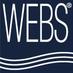 WEBS Yarn Store (@websyarn) Twitter profile photo WEBS Yarn Store (@websyarn) Twitter profile photo