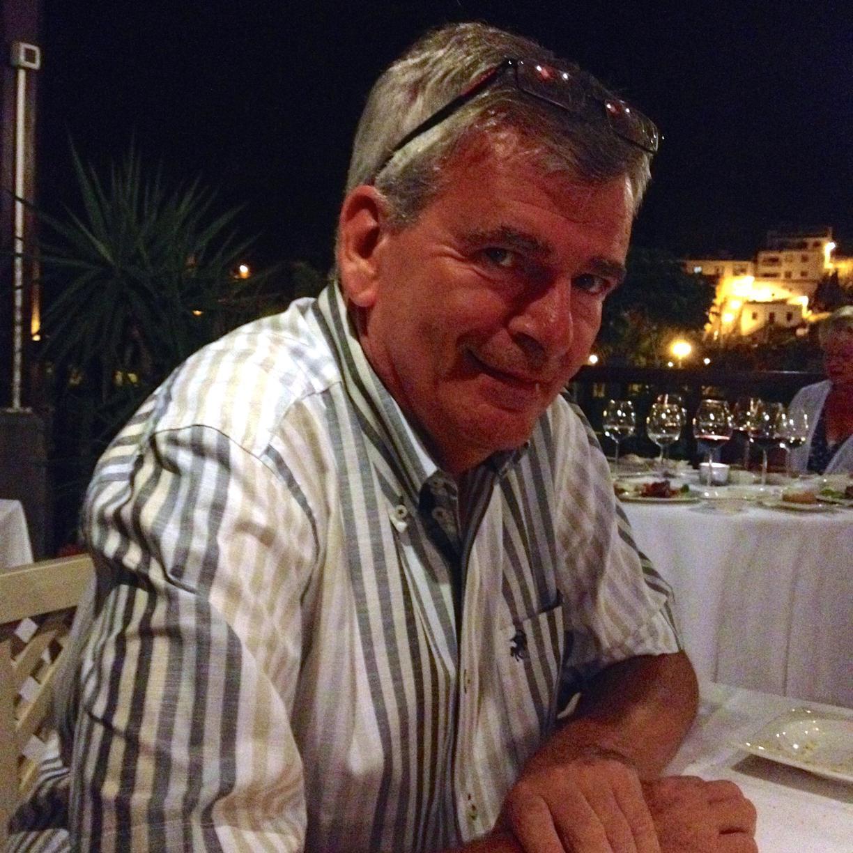 remyleboutte's profile picture. 