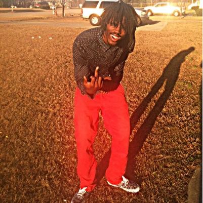 Im just a reincarnation of a Hip-Hop legend ; cant kill me , flesh was born dead ,18 ▼