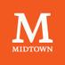 Midtown Oak Park (@midtown_oak) Twitter profile photo Midtown Oak Park (@midtown_oak) Twitter profile photo