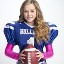 Bella Dawson - @ItsBellaDawson - Twitter