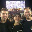 Bill Etling - @billetling - Twitter