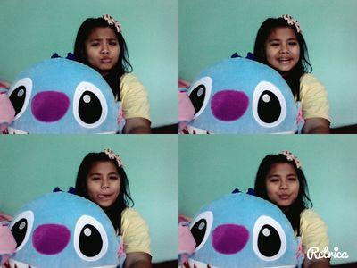 15maret1996!