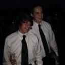 Jesse Bailey - @JesseBa70341665 - Twitter