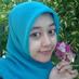 rina azzahro (@rina_kader) Twitter profile photo