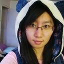 MyLe Tran - @myletran02 - Twitter