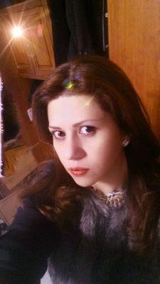 paazh's profile picture. L.A.E. especialista en Finanzas Corporativas, Corredora inmobiliaria certificada.