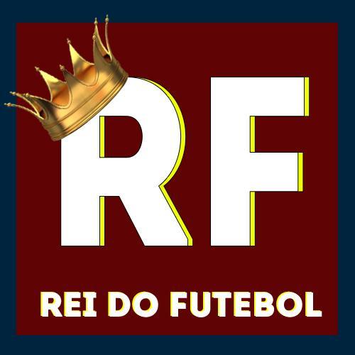Eae pessoal td bem com vocês ? Faço videos sobre futebol em meu Canal, se gostar do canal inscreva-se para ficar por dentro do mundo do futebol !
