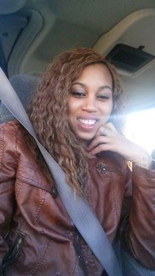 datyellergood's profile picture. move that behind like clock work! Dare to compare !