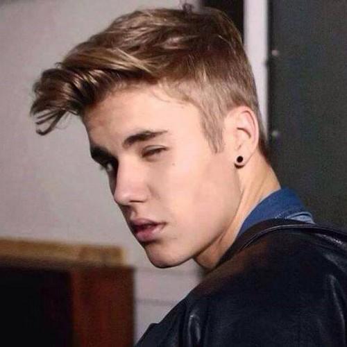 leri_mara's profile picture. Uma pessoa que não pode morrer antes de foder com o Justin