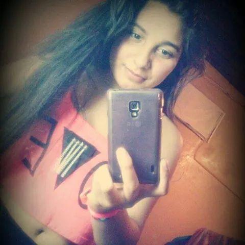 ♥JB 5SoS MC DL♥ 
1558445792;)