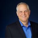 Mark Detrick - @Extension_Guru - Twitter